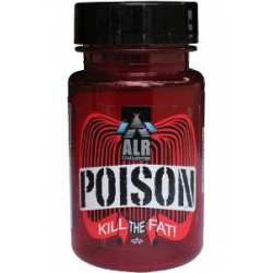 Poison 30t