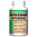Antioxidant Optimizer 90t