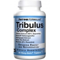 Tribulus Complex 60t