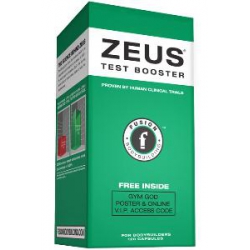 Zeus 120c