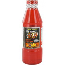 The Extra Stuff 20oz Punch Fruit Punch