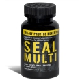 SEAL Multi