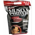 Muscle Protein 4.4lb-Cookies and Cream