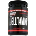 L-Glutamine 400gr+100gr