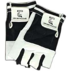 Workout Gloves XS