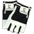 Workout Gloves S