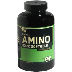 Superior Amino 2222 150c