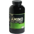 Superior Amino 2222 300c