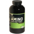 Superior Amino 2222 300sg