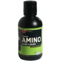Liquid Amino 2222 16oz-Punch