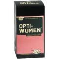 Opti-women 120c