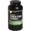 Creatine Powder 300g