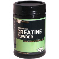 Creatine Powder 1200g