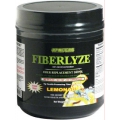 Fiberlyze 1lb-Lemonade