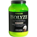 Isolyze 2lb-Vanilla