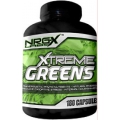 Xtreme Greens 180c