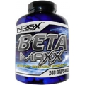 Beta Maxx 240c