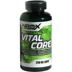 Vital Core 270c