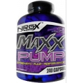 Maxx Pump 240c