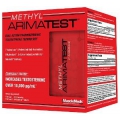 Methyl Arimatest 120c/60t