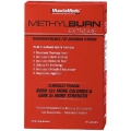 Methylburn