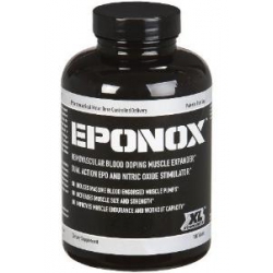 Eponox 180t