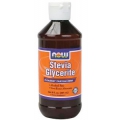 Stevia Glycerite 8oz