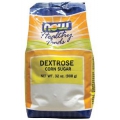 Dextrose 2lb