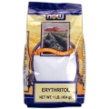 Erythritol 1lb Pure Sweetener