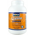 Lysine Powder 1lb